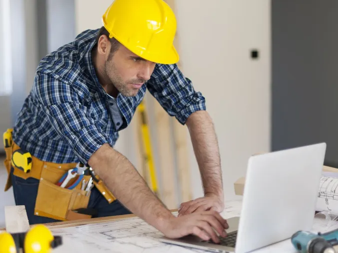 Prüftermine sicher planen - Im Facility Management auf das richtige Tool setzen Bild: Prüftermine sicher planen - Im Facility Management auf das richtige Tool setzen