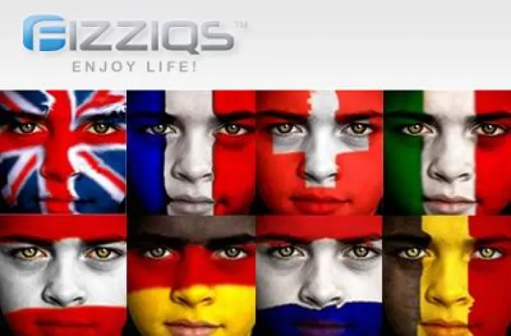 Bild: Fizziqs™ verlängert Ultimate Pre-Launch Challenge