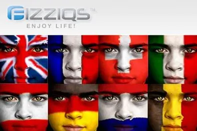 Bild: Fizziqs™ verlängert Ultimate Pre-Launch Challenge
