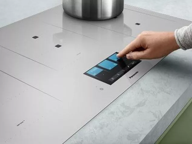 Bild: Grauer Alltag kann so schön sein