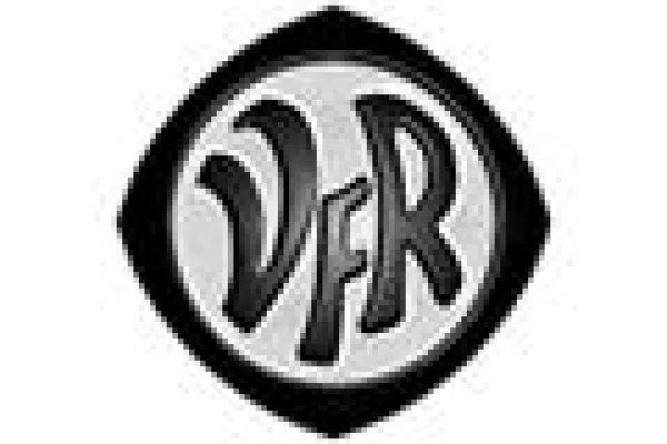 Bild: „Menschenleben wichtiger als Fußball"-Fußballdiskussionsforum die-fans.de berichtet über Renè Okle