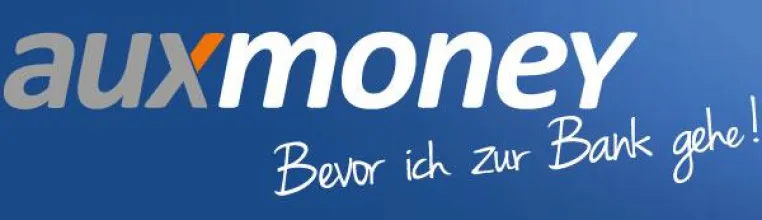 3 Milliarden Euro Kreditvolumen angefragt: auxmoney.com überzeugt als Alternative zur Bank Bild: 3 Milliarden Euro Kreditvolumen angefragt: auxmoney.com überzeugt als Alternative zur Bank