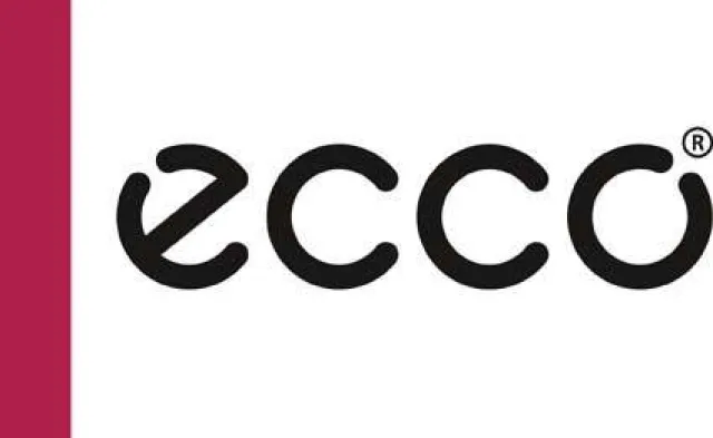 Bild: Das Bloggen ist des Wanderers Lust