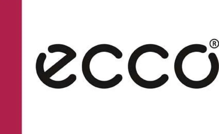 Bild: Das Bloggen ist des Wanderers Lust