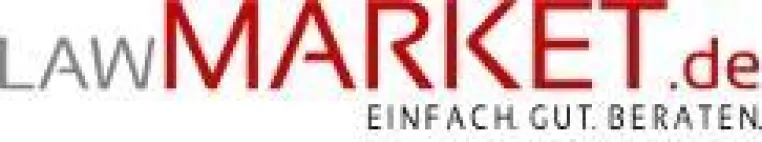 Bild: VG Bremen: Bio-Siegel darf auch für Futtermittel verwendet werden