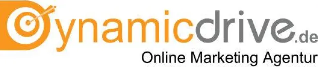 Bild: Maximale Flexibilität zum Nulltarif