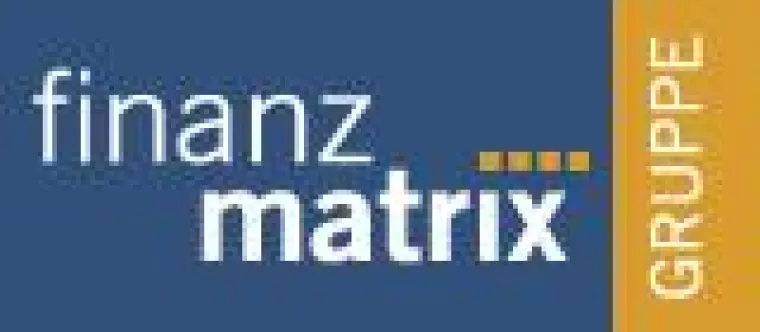 Warum Politik die Krise verstärkt – und warum die Lohn- und Einkommenssteuer abgeschafft werden muss Bild: Warum Politik die Krise verstärkt – und warum die Lohn- und Einkommenssteuer abgeschafft werden muss