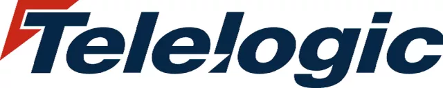 Bild: Telelogic optimiert Lösungen für Automatisiertes Lifecycle Management