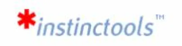 Instinctools forciert strategische Nutzung der Eclipse Plattform Bild: Instinctools forciert strategische Nutzung der Eclipse Plattform