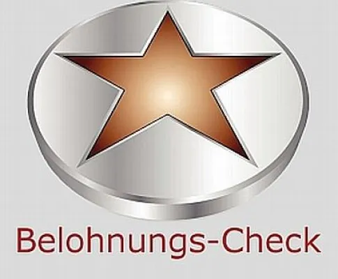 Bild: Deutschland sucht immer den Superstar - auch bei Marken und Produkten