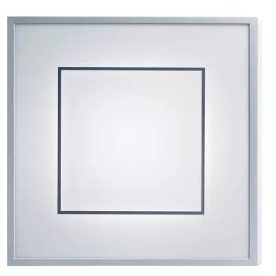 Bild: LED-Büroleuchte Careena: Funktionalität trifft Design