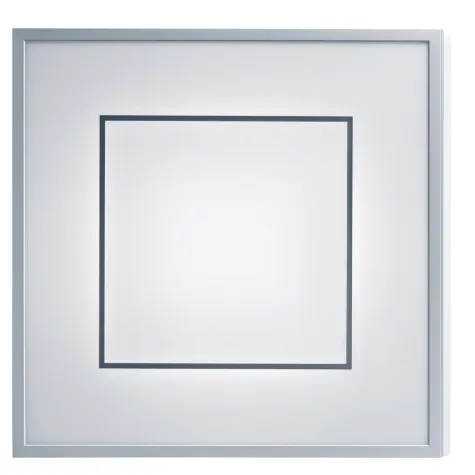 Bild: LED-Büroleuchte Careena: Funktionalität trifft Design