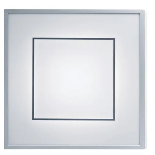 Bild: LED-Büroleuchte Careena: Funktionalität trifft Design