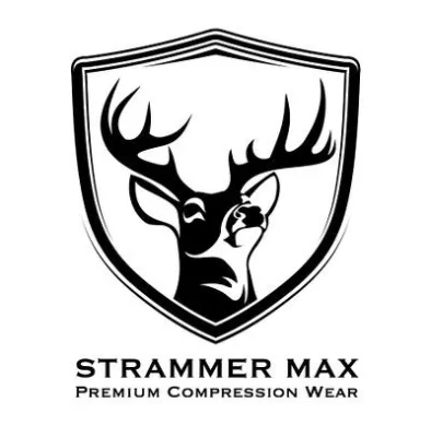 Bild: Strammer Max® - High-Tech-Materialien und trendiges Design
