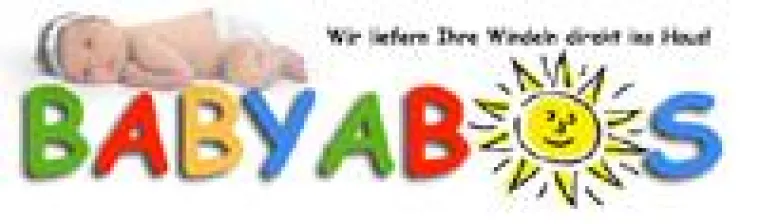 Bild: BabyAbos Niederlassung jetzt auch in Chemnitz