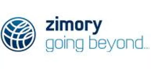 Bild: Ausgezeichnet: Zimory stärkt Führungsteam und erhält erneut den „Cloud Leader Award“ der Experton Group