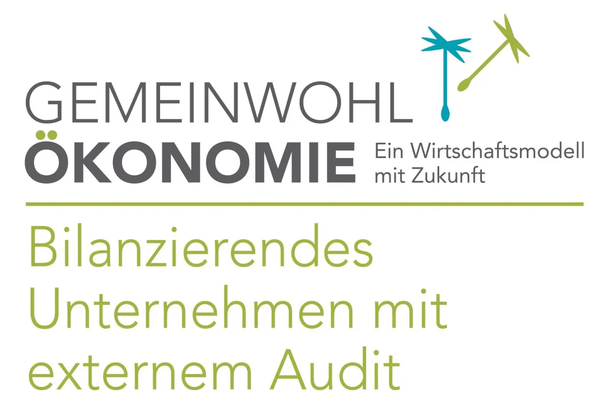 Prior1 veröffentlicht Bilanz der Gemeinwohl-Ökonomie