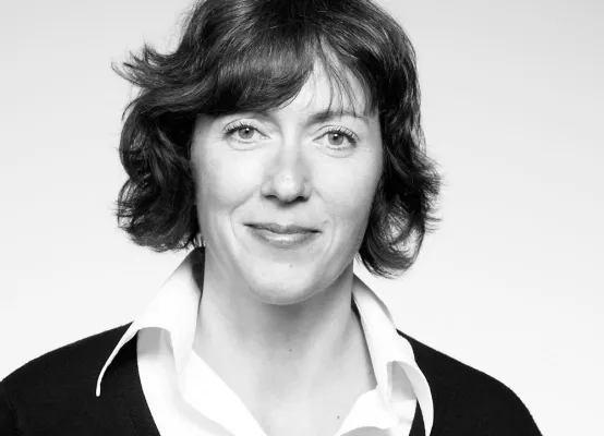 Bild: Ippen Digital Media GmbH veranstaltet Schulungen für Web-Texter