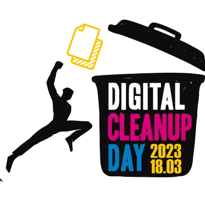 Jedes Jahr produzieren das Internet und seine unterstützenden Systeme über 900 Millionen Tonnen CO2! Bild: Jedes Jahr produzieren das Internet und seine unterstützenden Systeme über 900 Millionen Tonnen CO2!