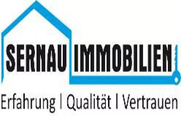 Bild: Immobilienkauf – eine zweite Meinung schützt vor Fehlentscheidungen