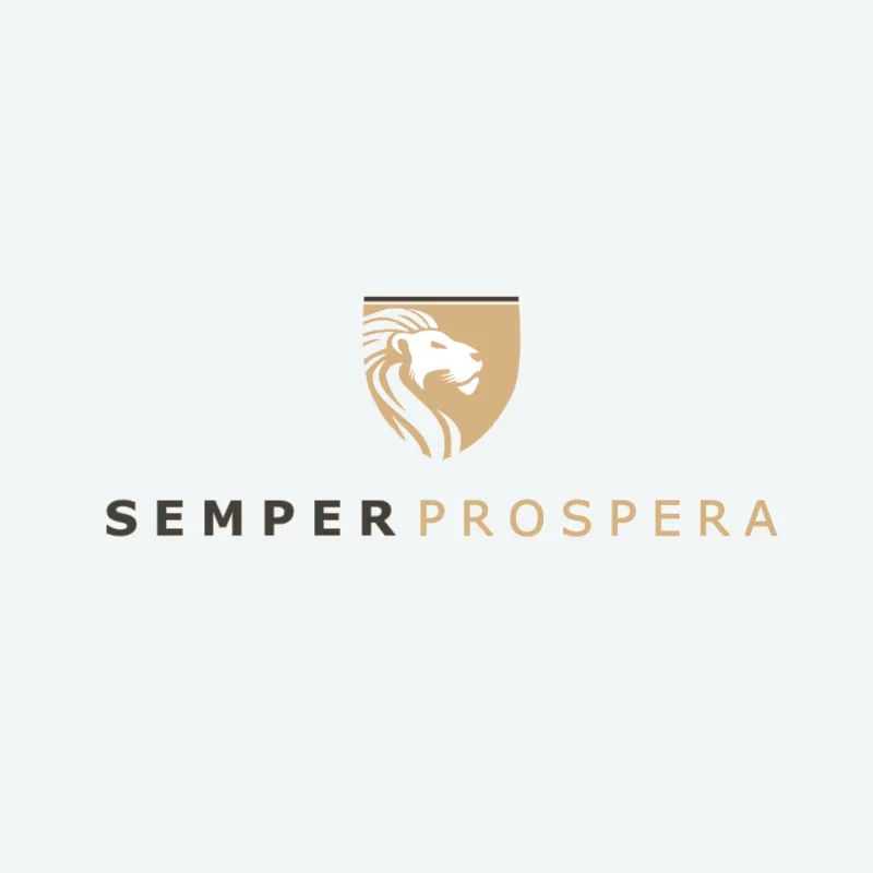 Semper Prospera - Unternehmensberatung, wie sie sein sollte