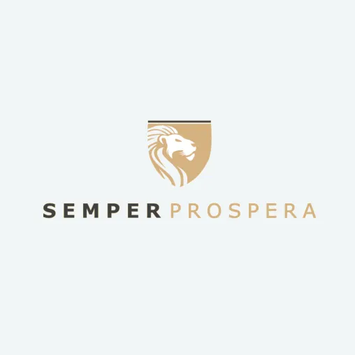 Bild: Semper Prospera - Vision Empowered - Unternehmensberatung, wie sie sein sollte