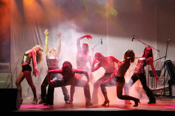 Bild: Werbeagentur UPART übernimmt Komplettbetreuung für das Einkaufszentrum Neckar-Zentrum