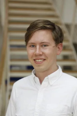 Digitale Schulbücher für alle? Forscher zeigen in einer Studie, wie das in NRW gelingen kann Bild: Digitale Schulbücher für alle? Forscher zeigen in einer Studie, wie das in NRW gelingen kann