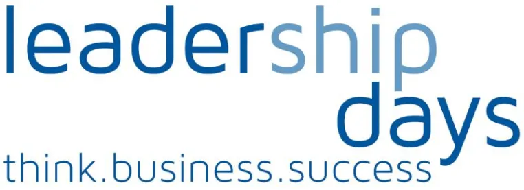 Bild: Die Konferenz für Mitarbeiterführung und Marktführerschaft: Leadership Days 2016 in Kitzbühel