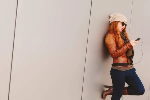 Bild: Damenschuhe 44 in vielfältiger Auswahl bei schuhplus