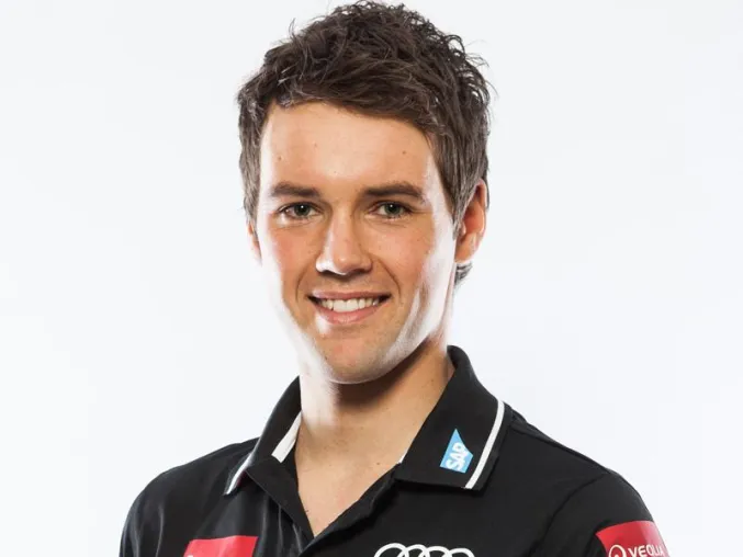 Bild: Am 29. April ist Philipp Buhl, der „Segler des Jahres 2013“, exklusiv bei chatmystar am Telefon