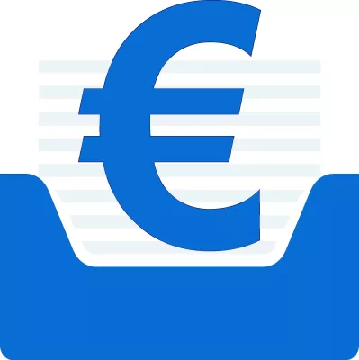 Bild: DA-QuickBill: Schnelle und professionelle Rechnungen für Selbstständige und kleine Unternehmen