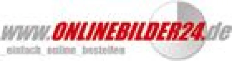 Onlinebilder24.de in neuem Gewand Bild: Onlinebilder24.de in neuem Gewand
