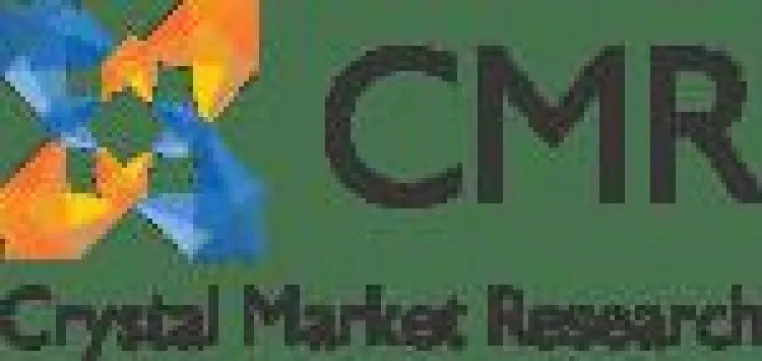 Bild: Europium Markt 2018 | Global Industry Outlook Analyse und Prognose bis 2023