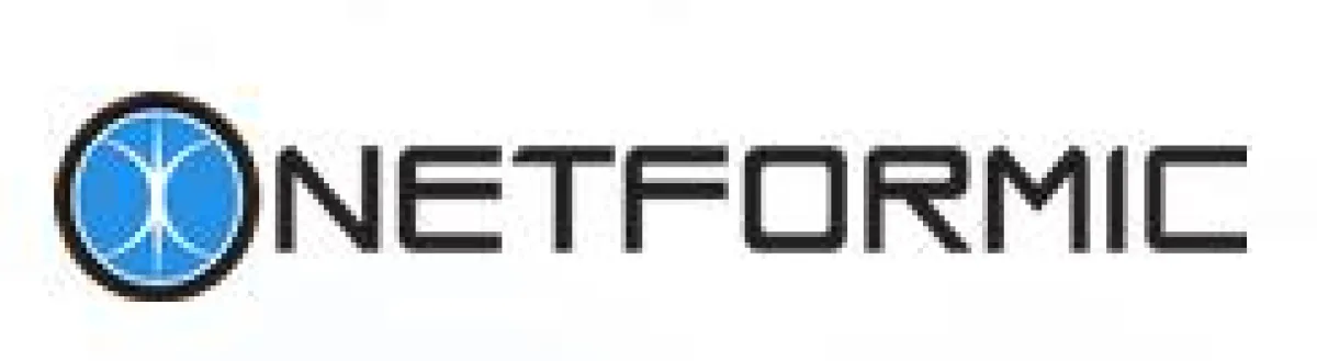NETFORMIC GmbH
