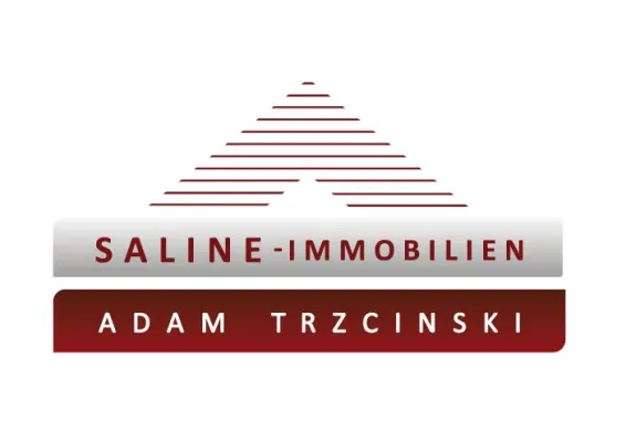 Bild: SALINE-Immobilien e.K. meldet Kaufvertragsabschluss einer Gewerbeeinheit in Oststeinbek