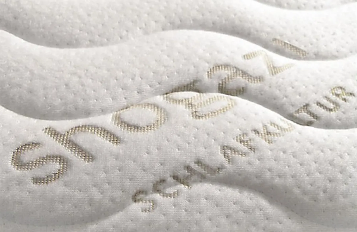 shogazi®Manufaktur in der Barerstr. 82-84 in München