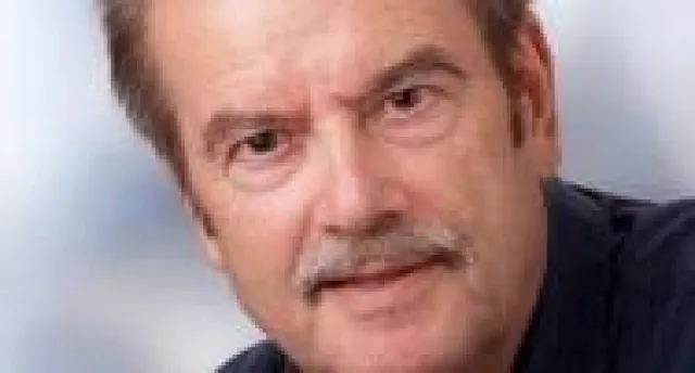 Bild: Agenda 2011-2012: Volksentscheide und Lobbyismus