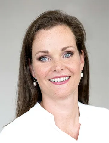 Bild: ad pepper bringt Pepp ins digitale Geschäft von EMUGE-FRANKEN