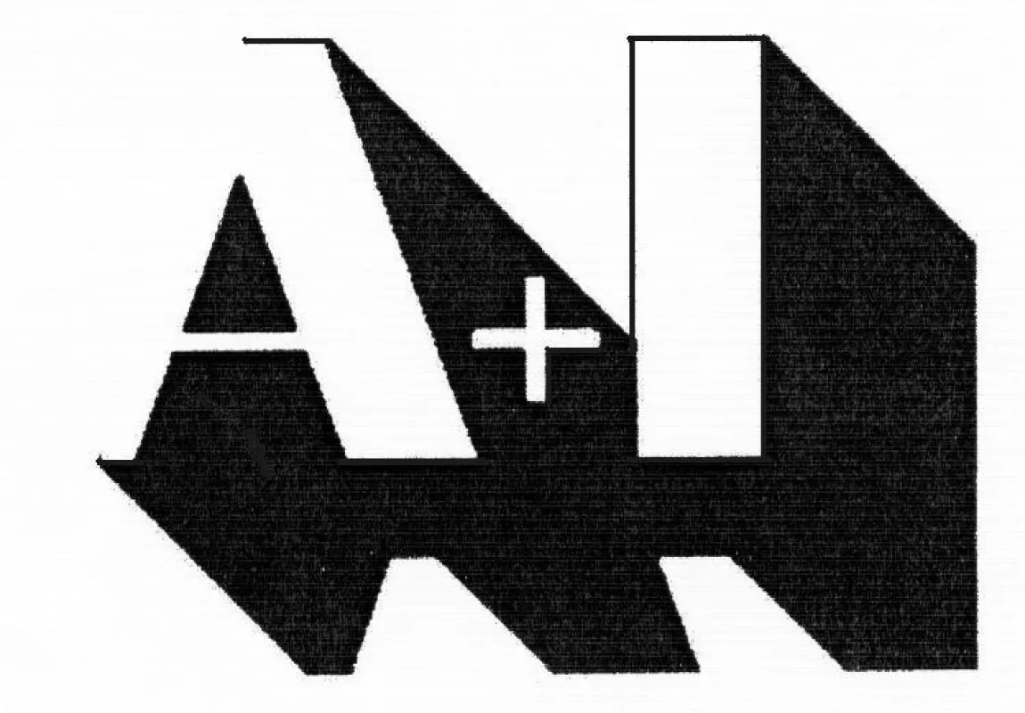 A+I Planungsgruppe