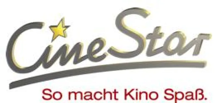 Bild: Rebecca Gerth ist Unternehmenssprecherin der CineStar-Gruppe