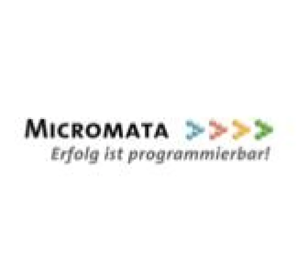 Micromata GmbH