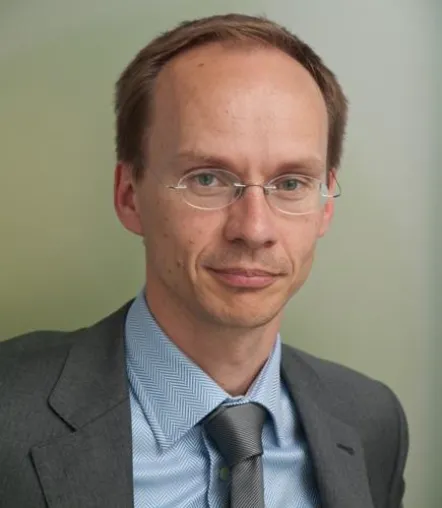 YouCon nimmt ab sofort am SAP EcoHub teil Bild: YouCon nimmt ab sofort am SAP EcoHub teil