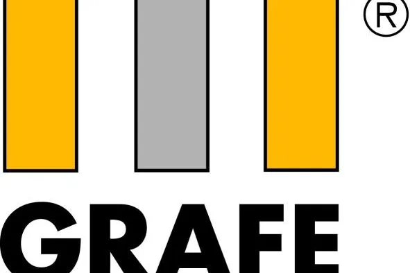 Bild: Thüringer Kunststoff-Spezialist GRAFE liefert Effektfarben für internationalen Gepäckhersteller Samsonite