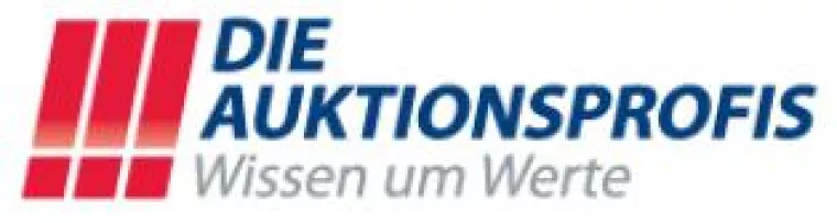 Bild: Wahrung von Gläubigerrechten im Insolvenzverfahren