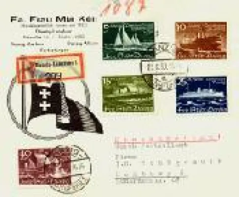 Bild: Was bedeutet Work-Life-Balance im Zeitalter des Beutekapitalismus?