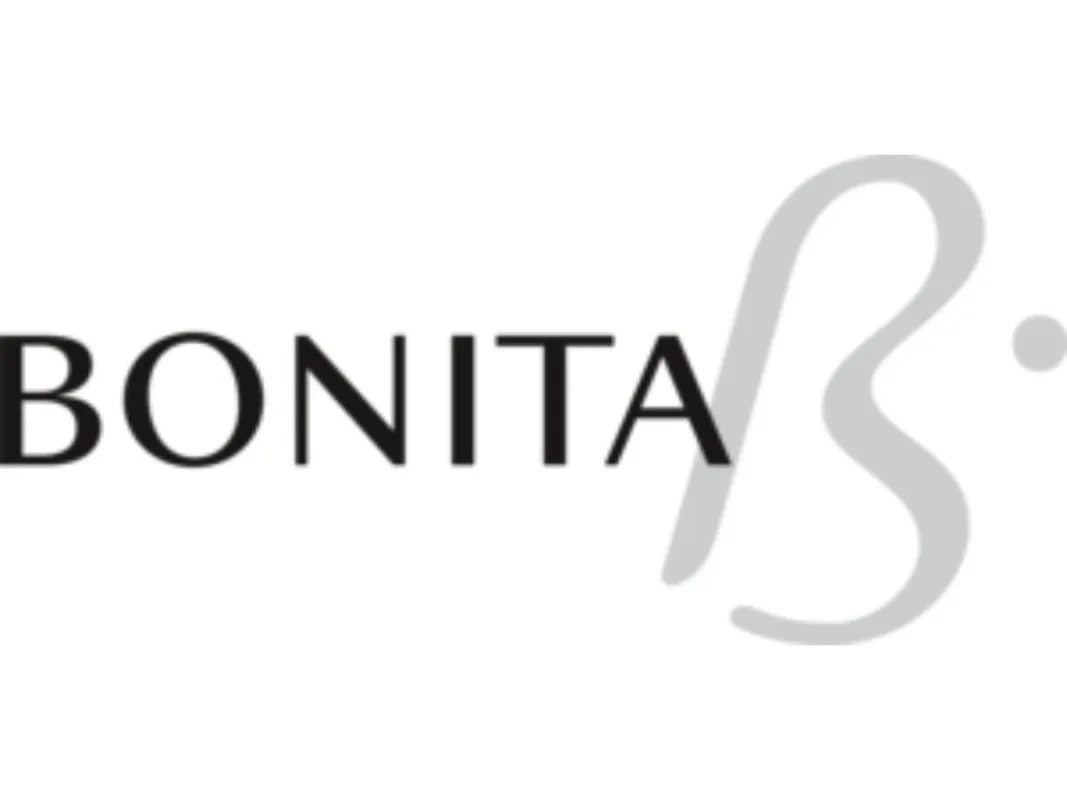 PR Agentur dictum media (© dictum media gmbh)
