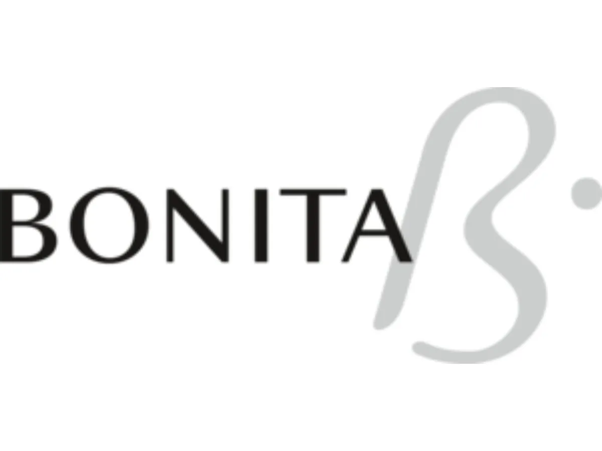 PR Agentur dictum media (© dictum media gmbh)
