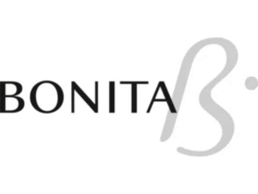 Bild: Oliver Mölls verstärkt Management Team bei BONITA