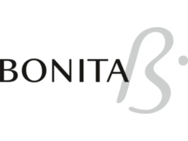 Bild: Oliver Mölls verstärkt Management Team bei BONITA